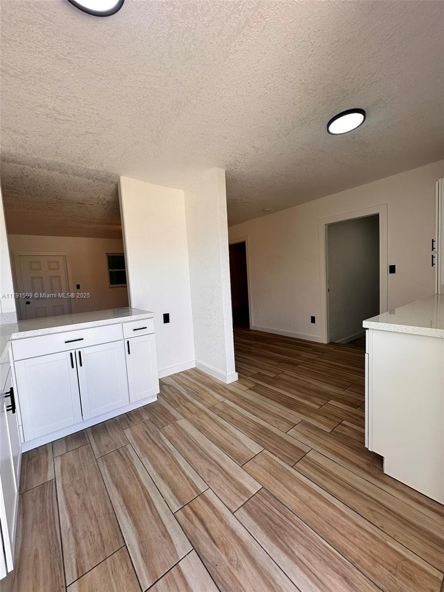249 SW 4th Ct