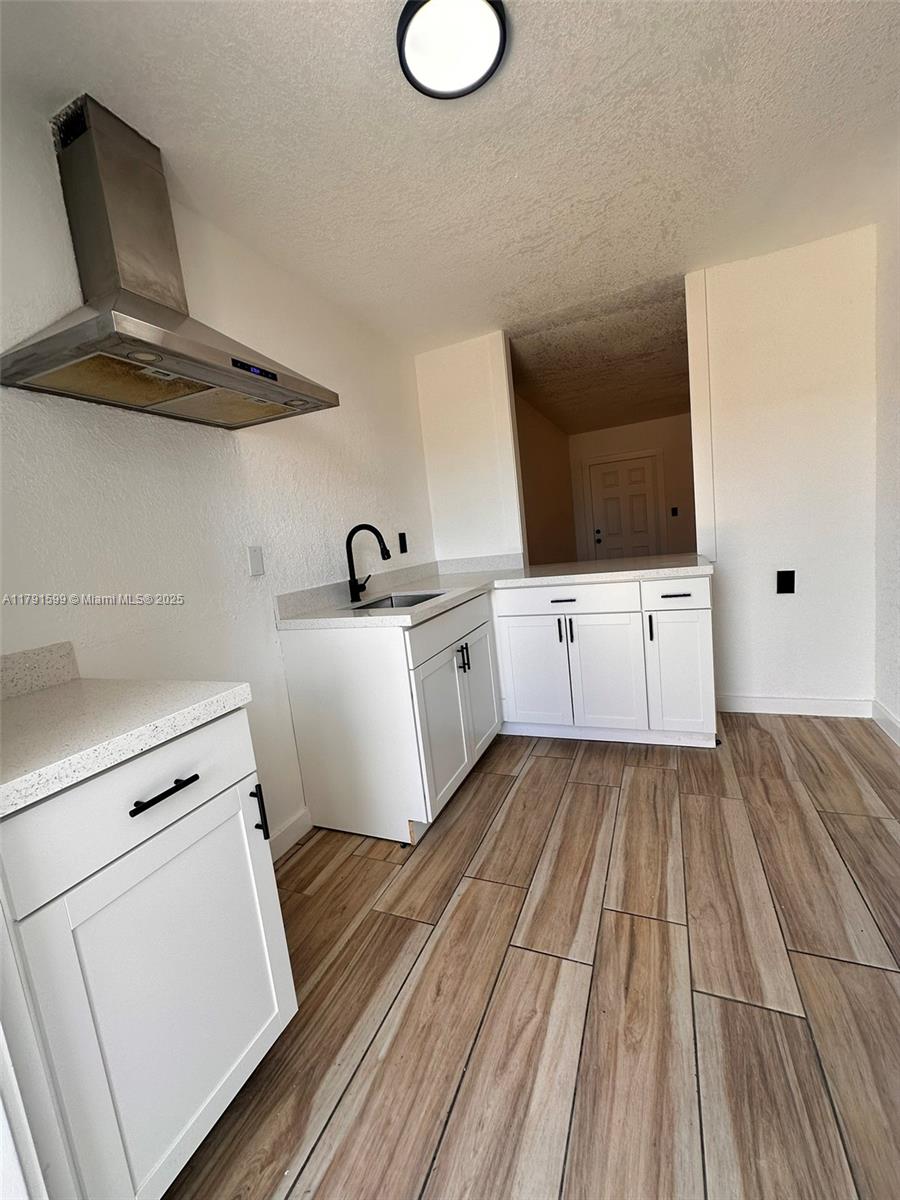 249 SW 4th Ct