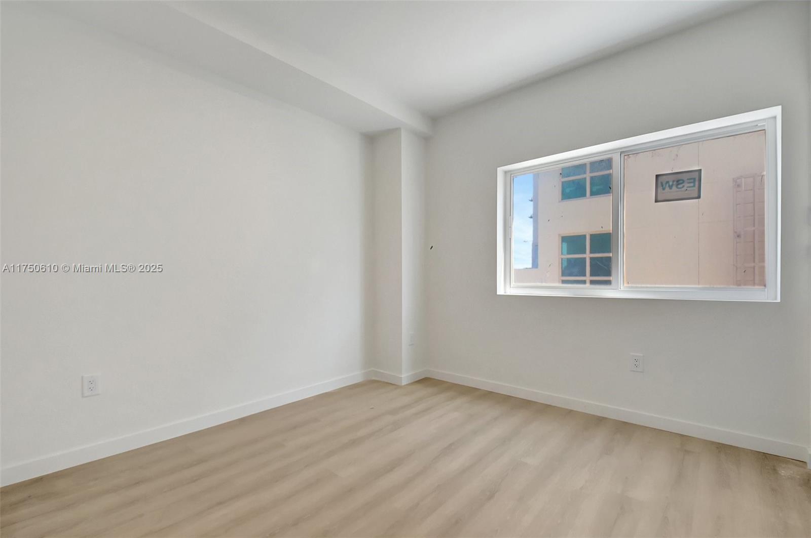 LAKE WORTH HEIGHTS - Residential Lease