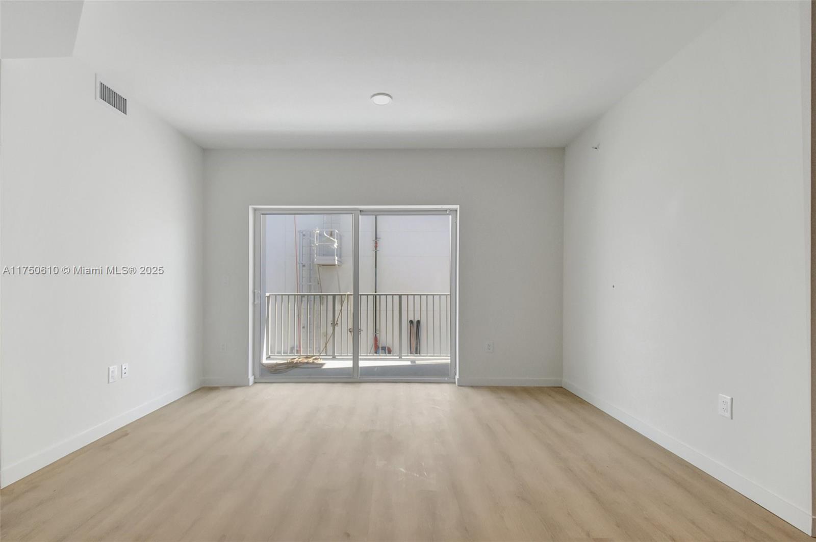 LAKE WORTH HEIGHTS - Residential Lease