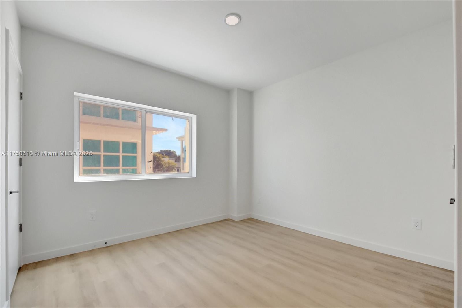 LAKE WORTH HEIGHTS - Residential Lease