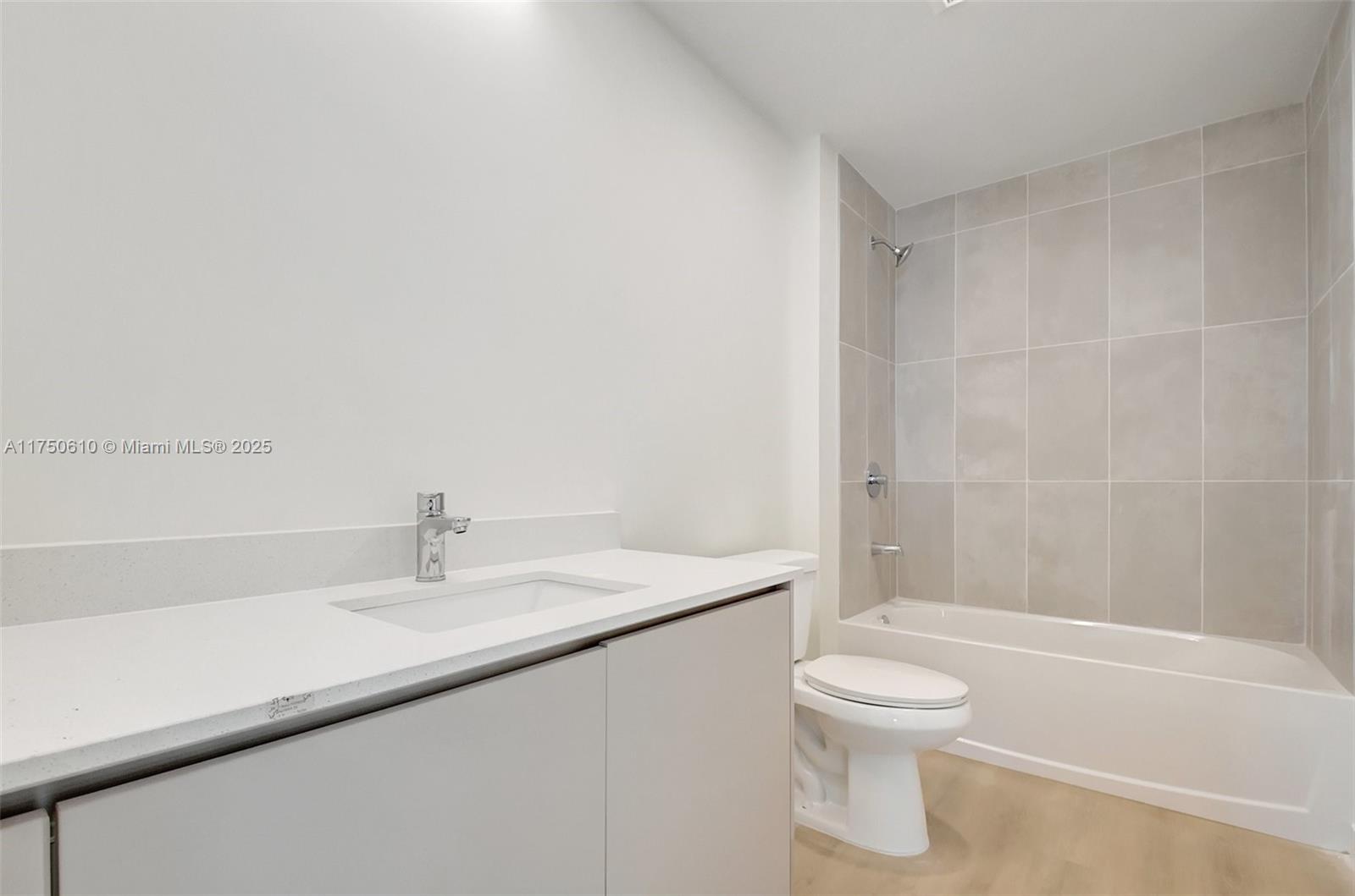LAKE WORTH HEIGHTS - Residential Lease