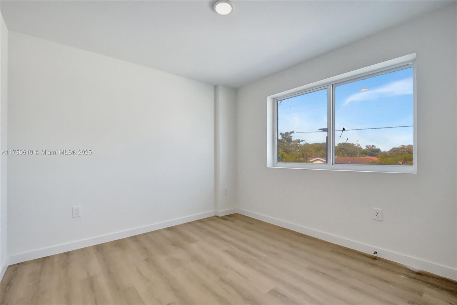 LAKE WORTH HEIGHTS - Residential Lease