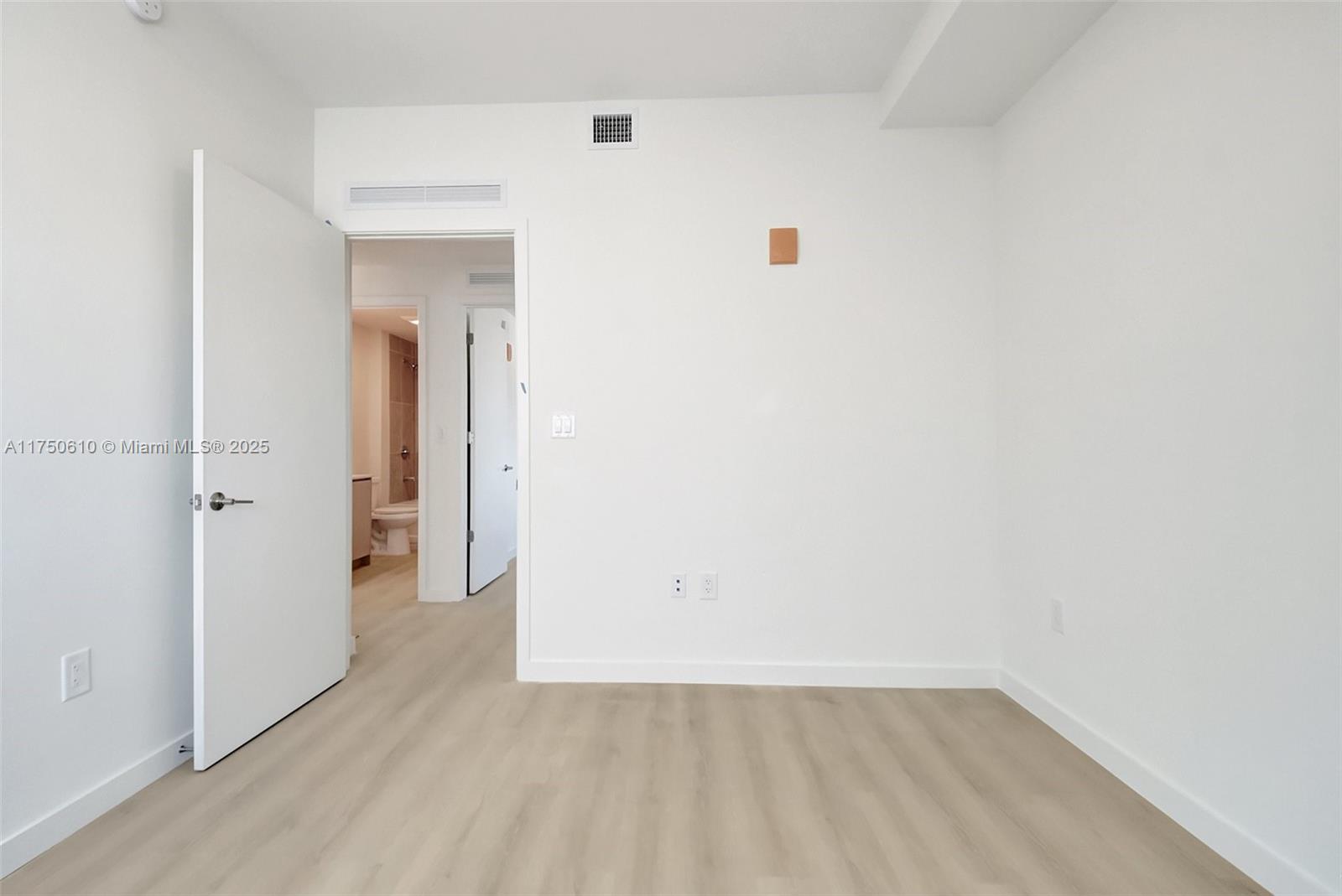 LAKE WORTH HEIGHTS - Residential Lease