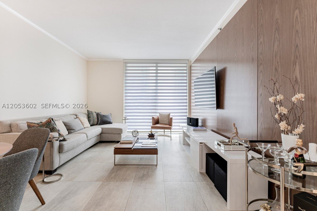 1060 Brickell Ave 1507