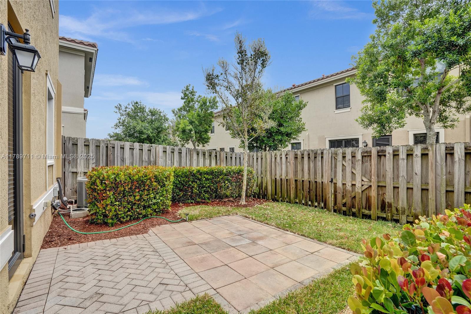 9624 Waterview Way 9624