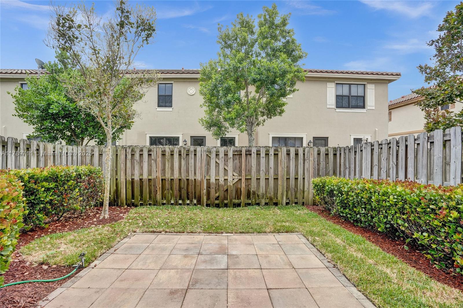 9624 Waterview Way 9624