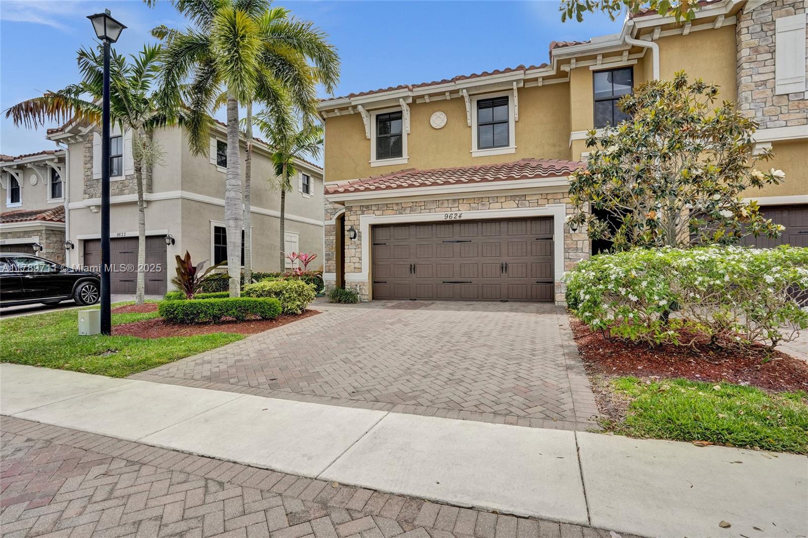 9624 Waterview Way 9624