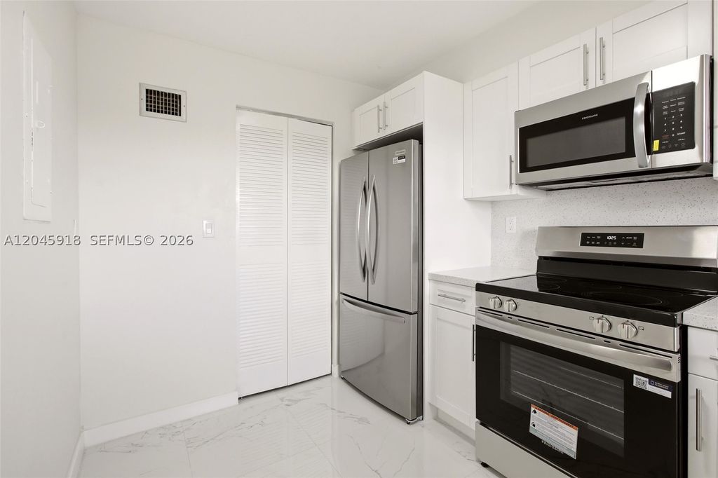 Photo of 5900 NW 44th St #605, Lauderhill, FL 33319 (MLS # A12045918)