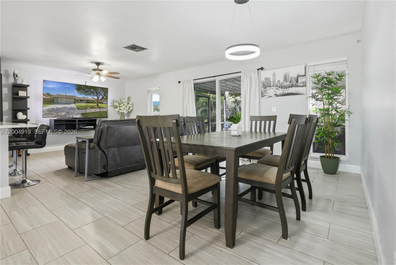 SOUTH SHORE 1 OF WELLINGTO - Residential