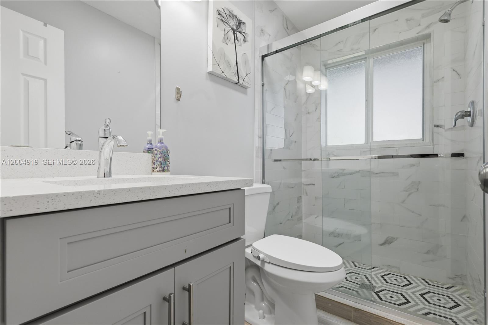 SOUTH SHORE 1 OF WELLINGTO - Residential