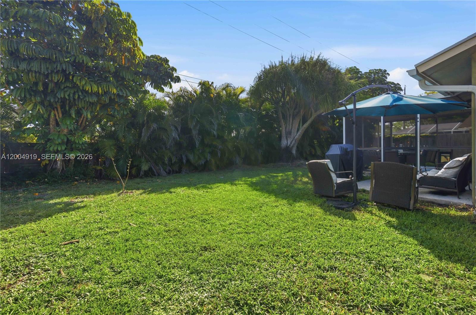 SOUTH SHORE 1 OF WELLINGTO - Residential