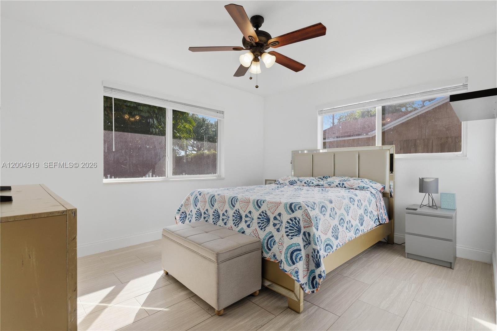 SOUTH SHORE 1 OF WELLINGTO - Residential