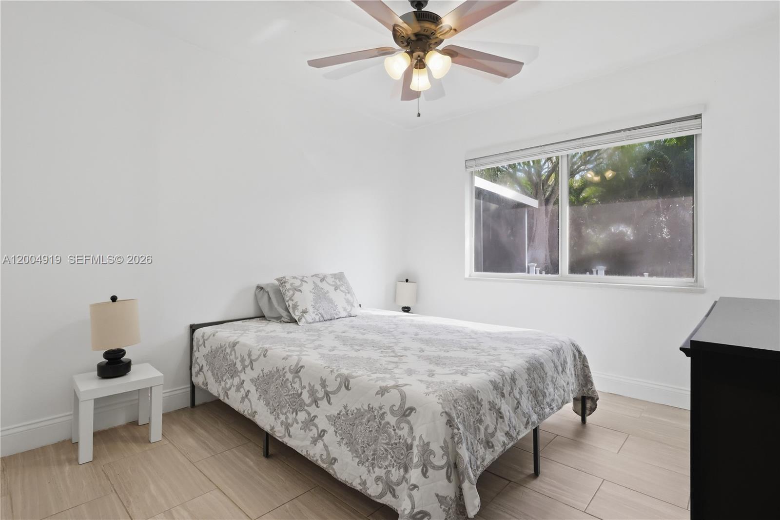 SOUTH SHORE 1 OF WELLINGTO - Residential