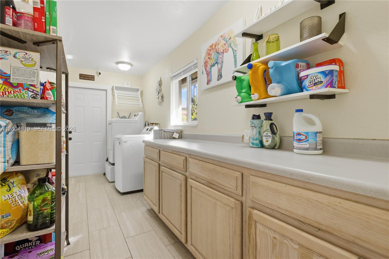 SOUTH SHORE 1 OF WELLINGTO - Residential