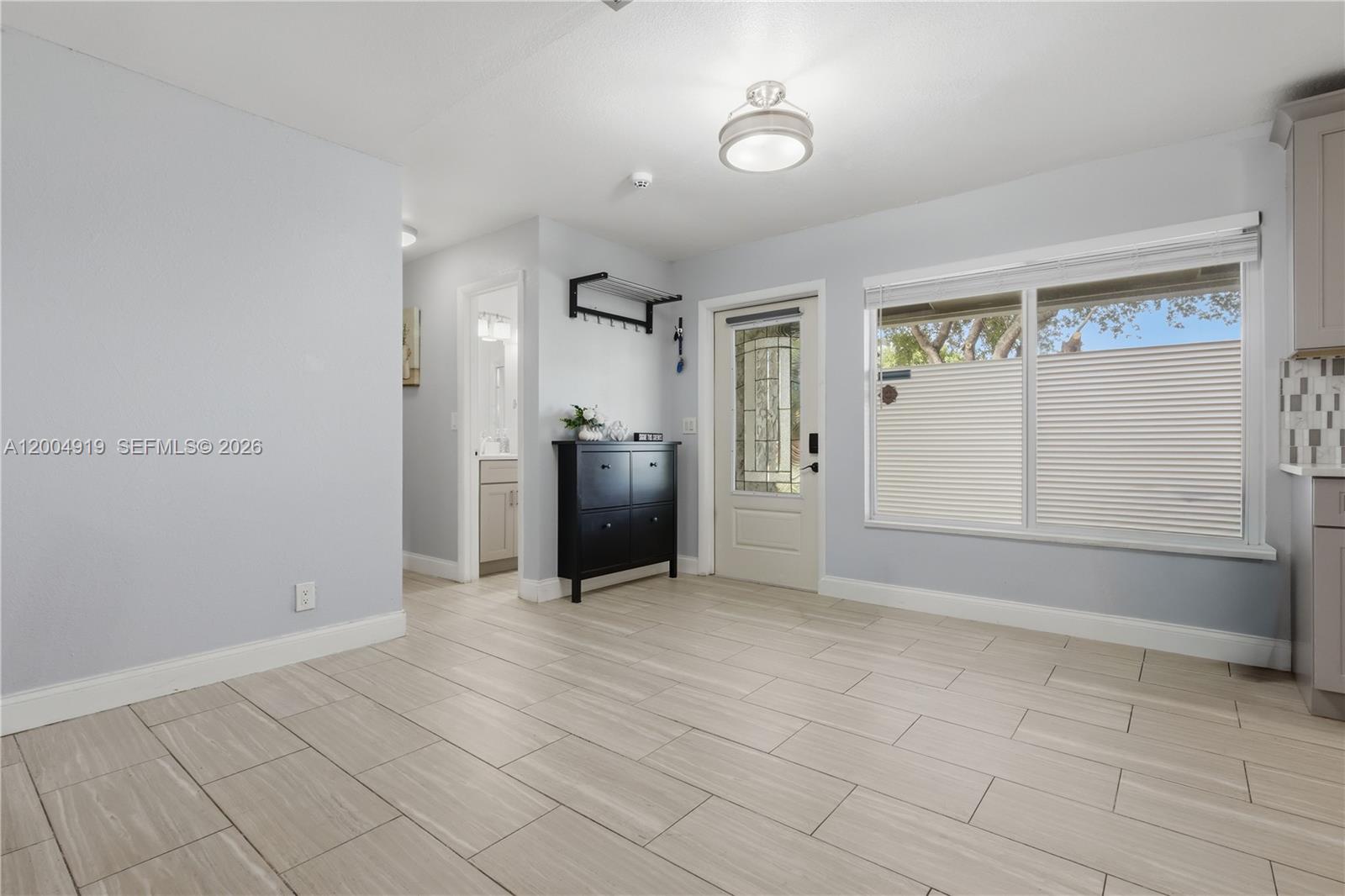 SOUTH SHORE 1 OF WELLINGTO - Residential