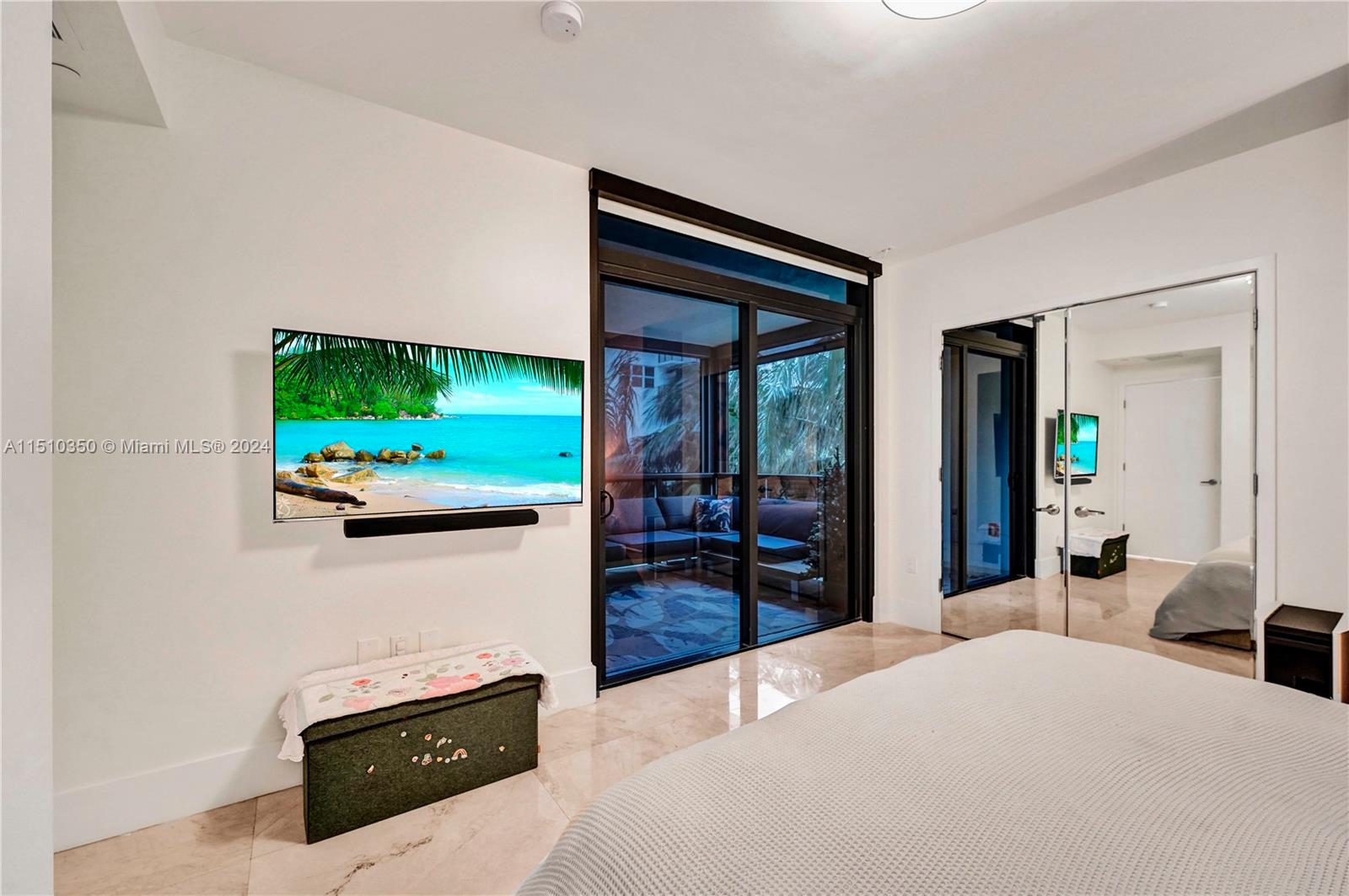 SAGE BEACH CONDO - Residential