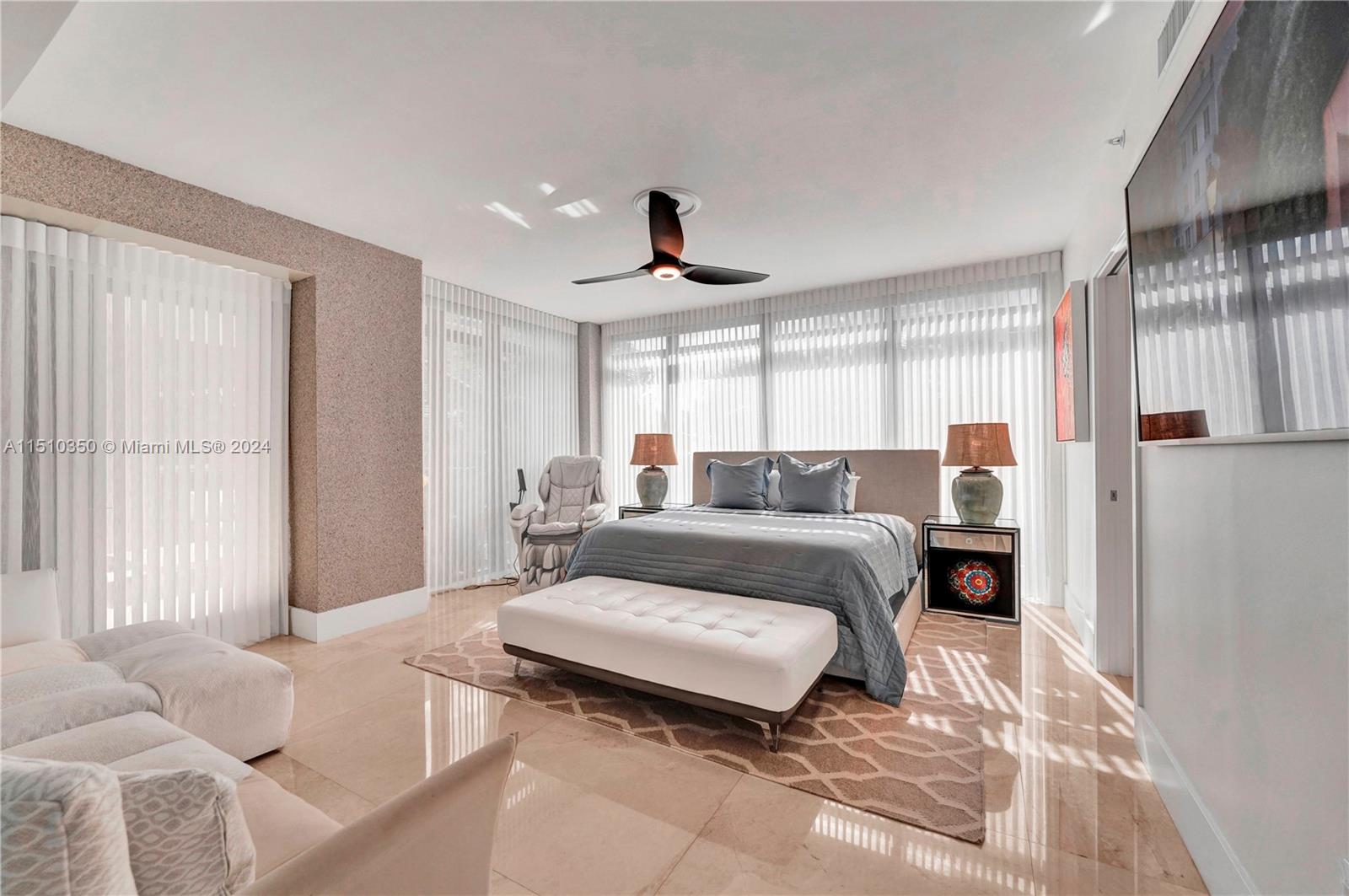 SAGE BEACH CONDO - Residential