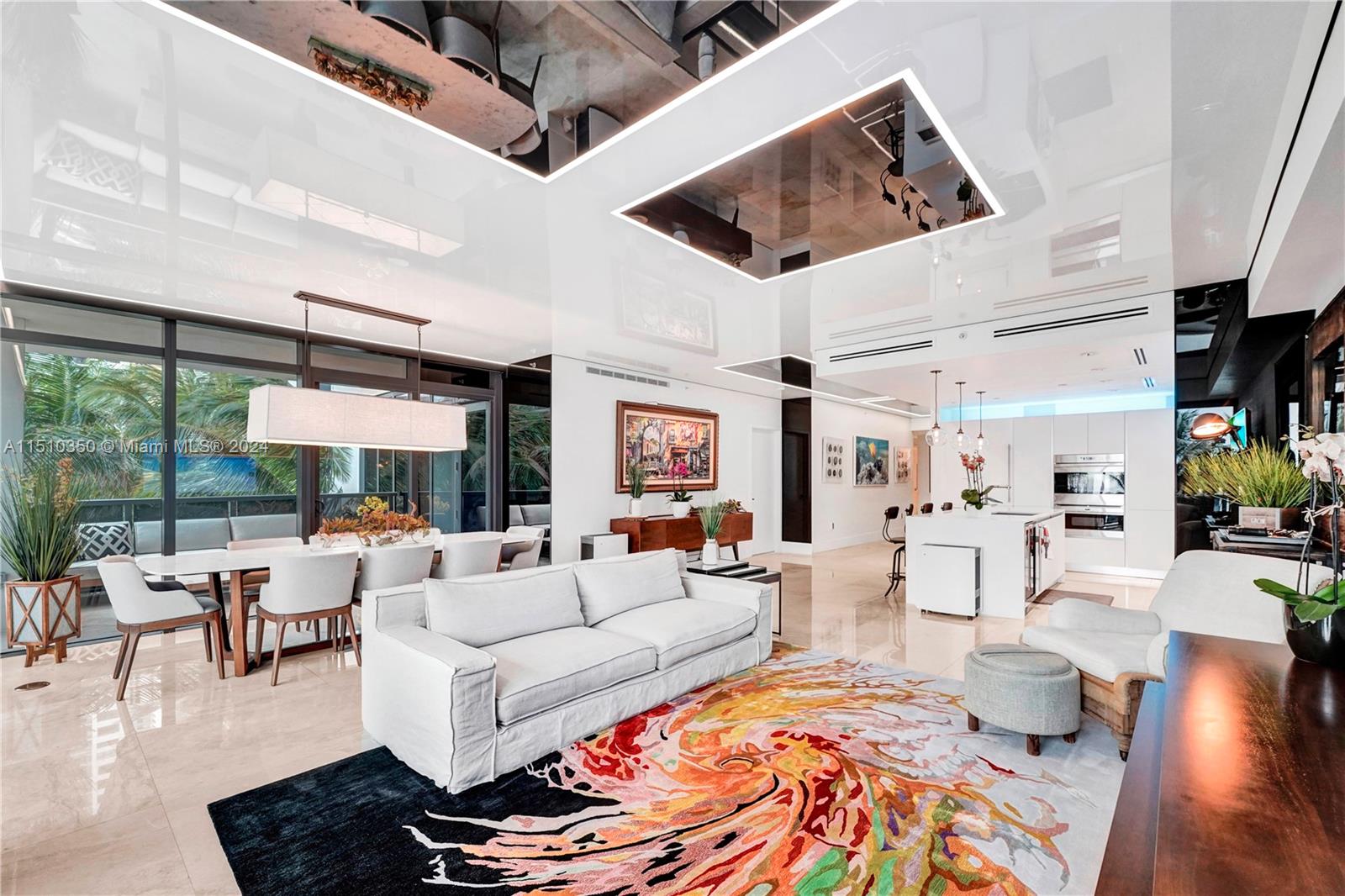 SAGE BEACH CONDO - Residential