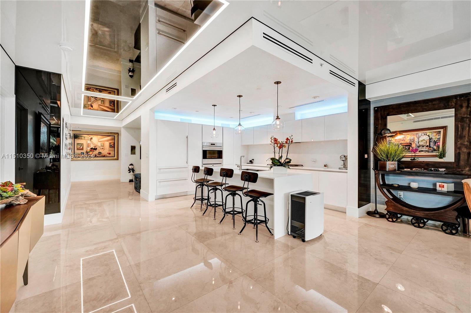 SAGE BEACH CONDO - Residential