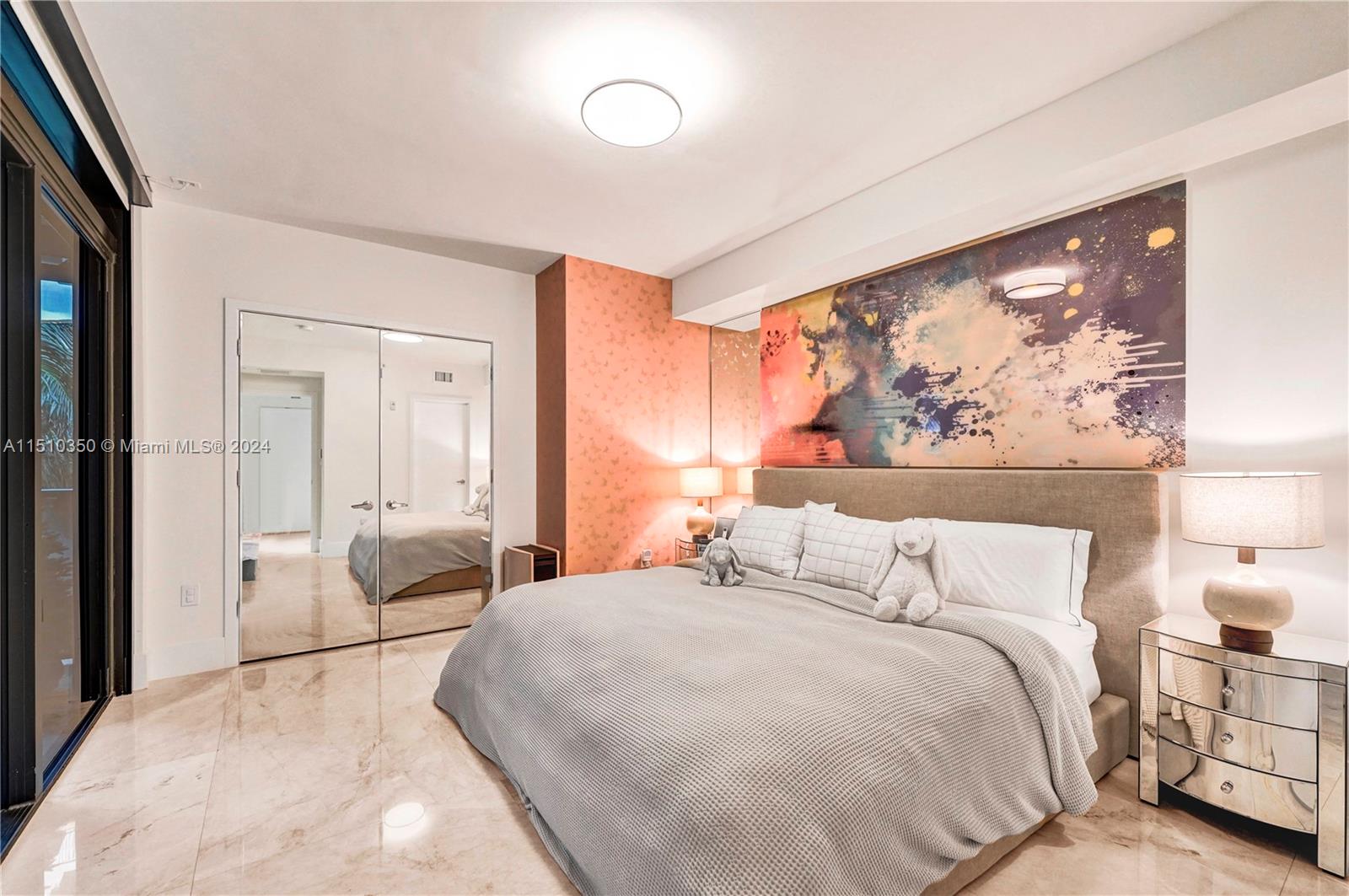 SAGE BEACH CONDO - Residential