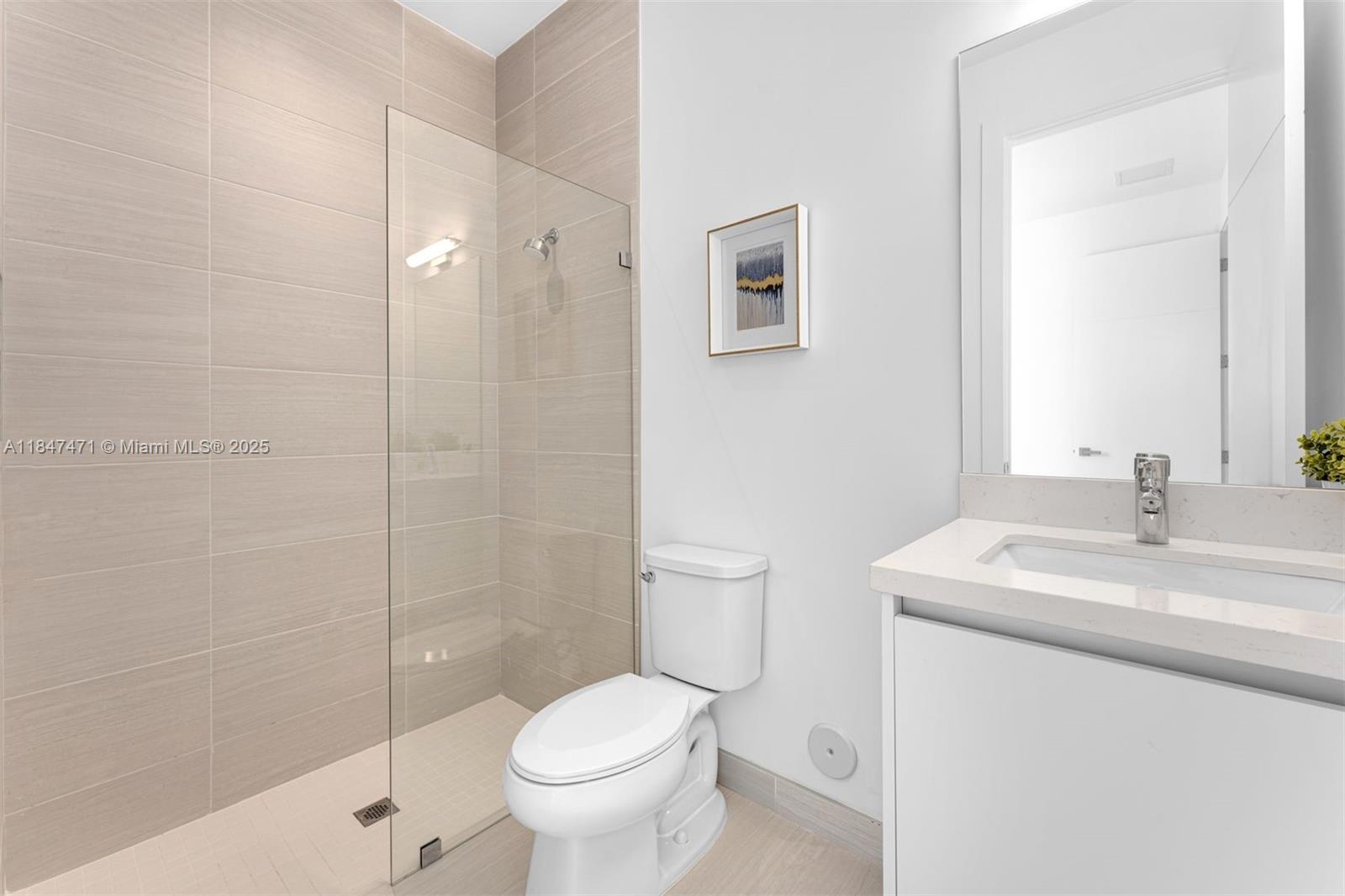 WESTON ESTATES - Residential