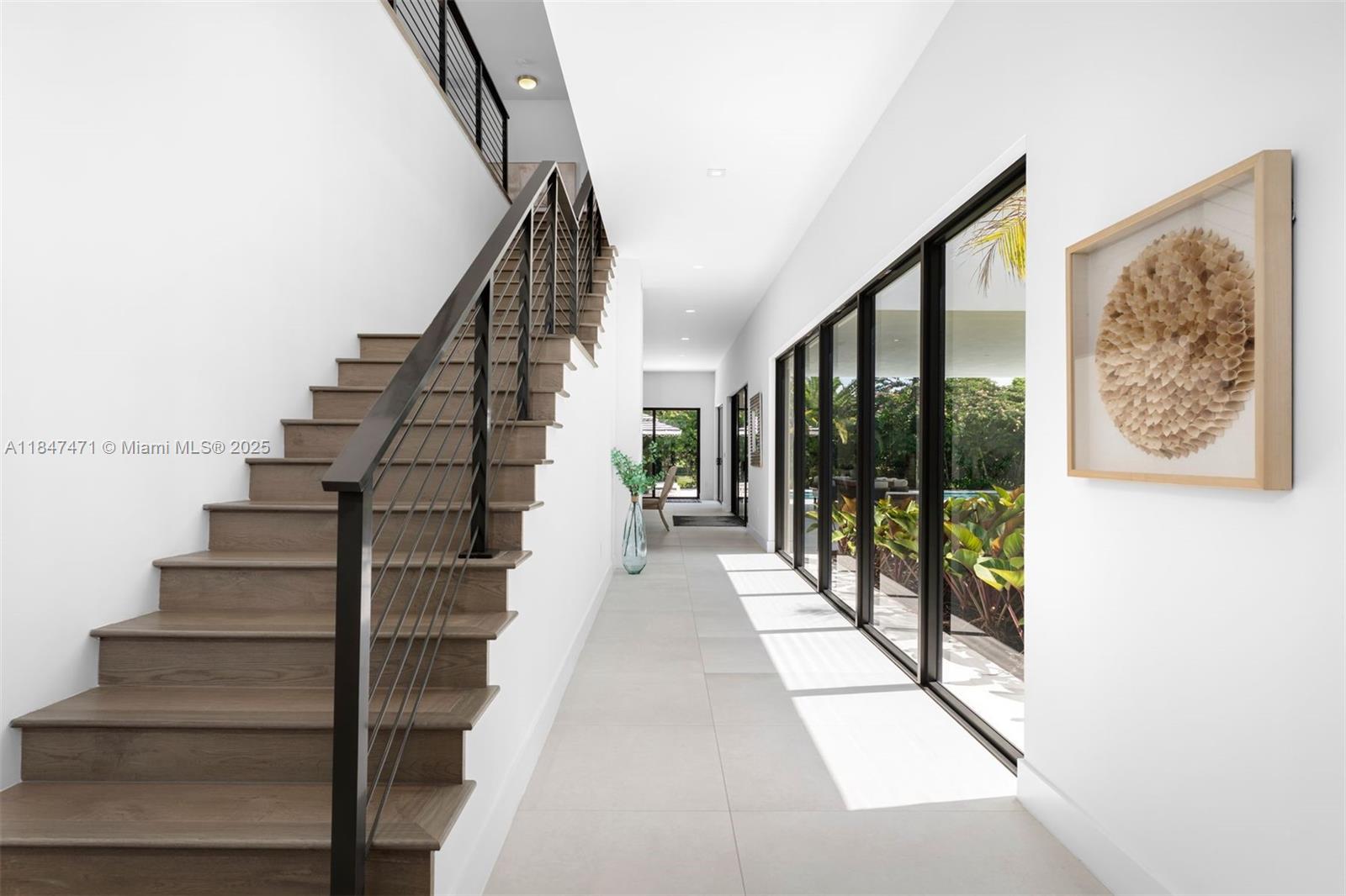 WESTON ESTATES - Residential