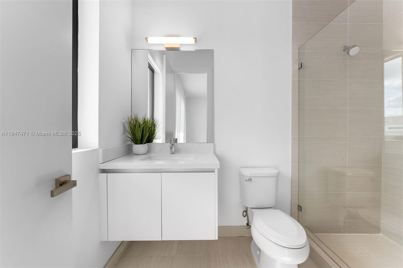 WESTON ESTATES - Residential