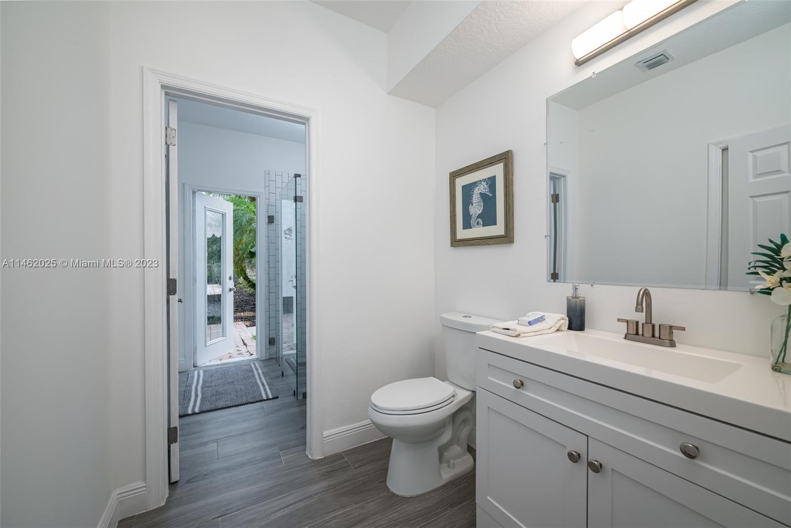 WESTRIDGE - Residential