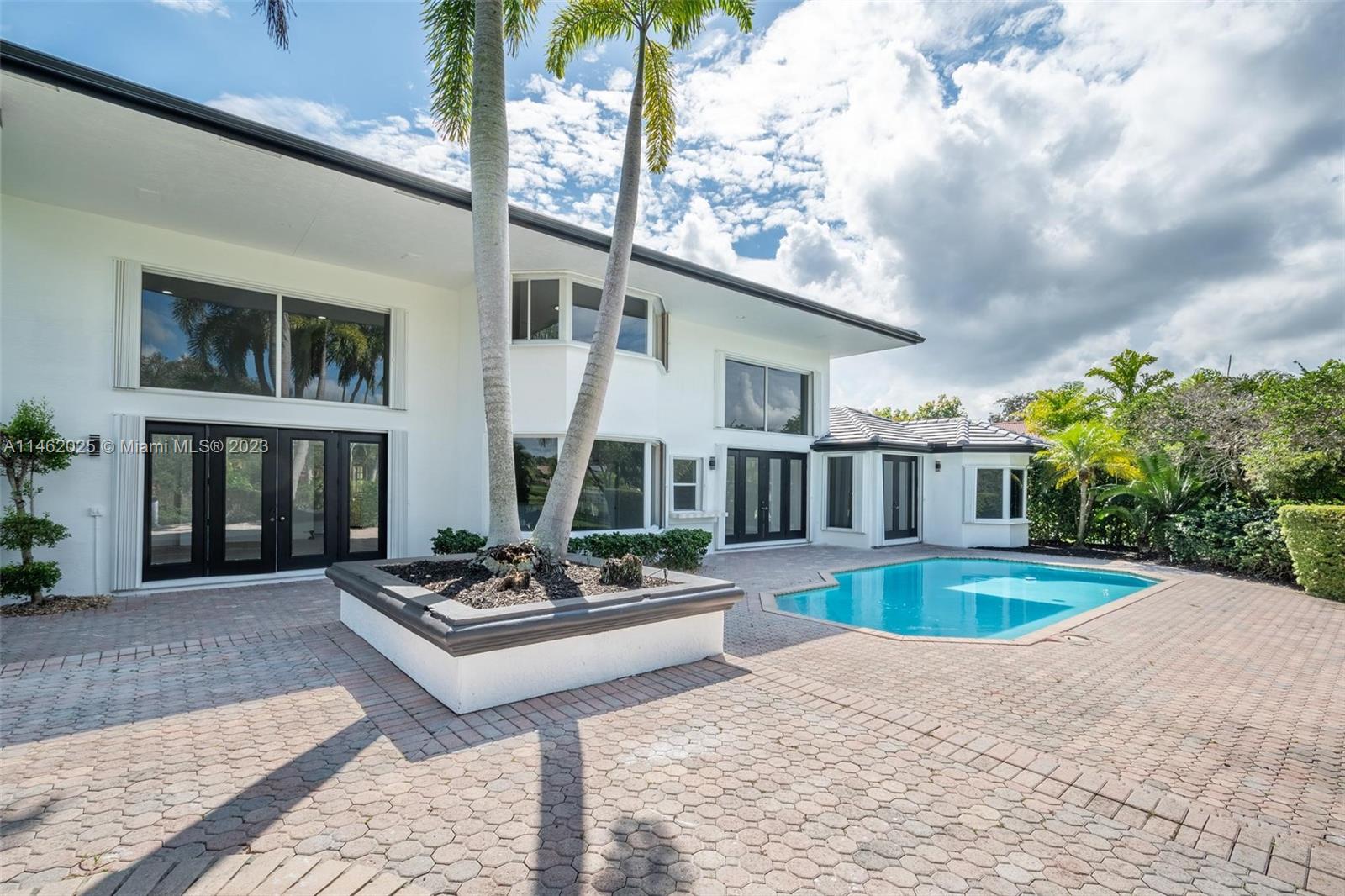 WESTRIDGE - Residential