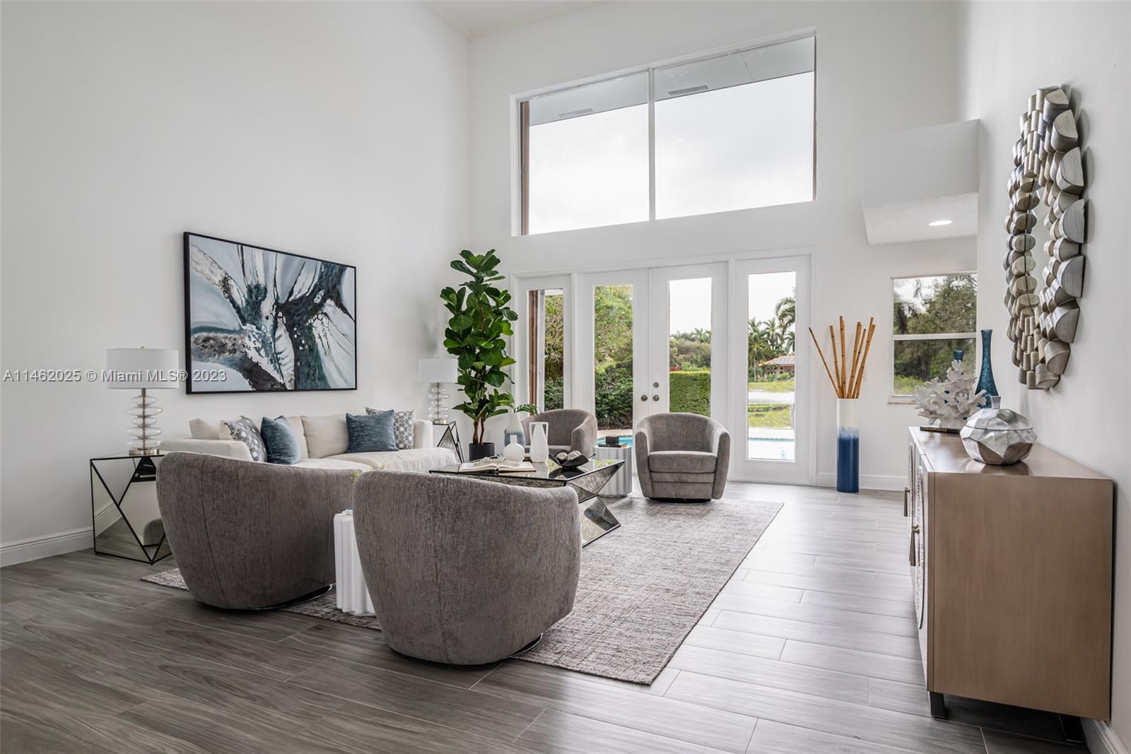 WESTRIDGE - Residential