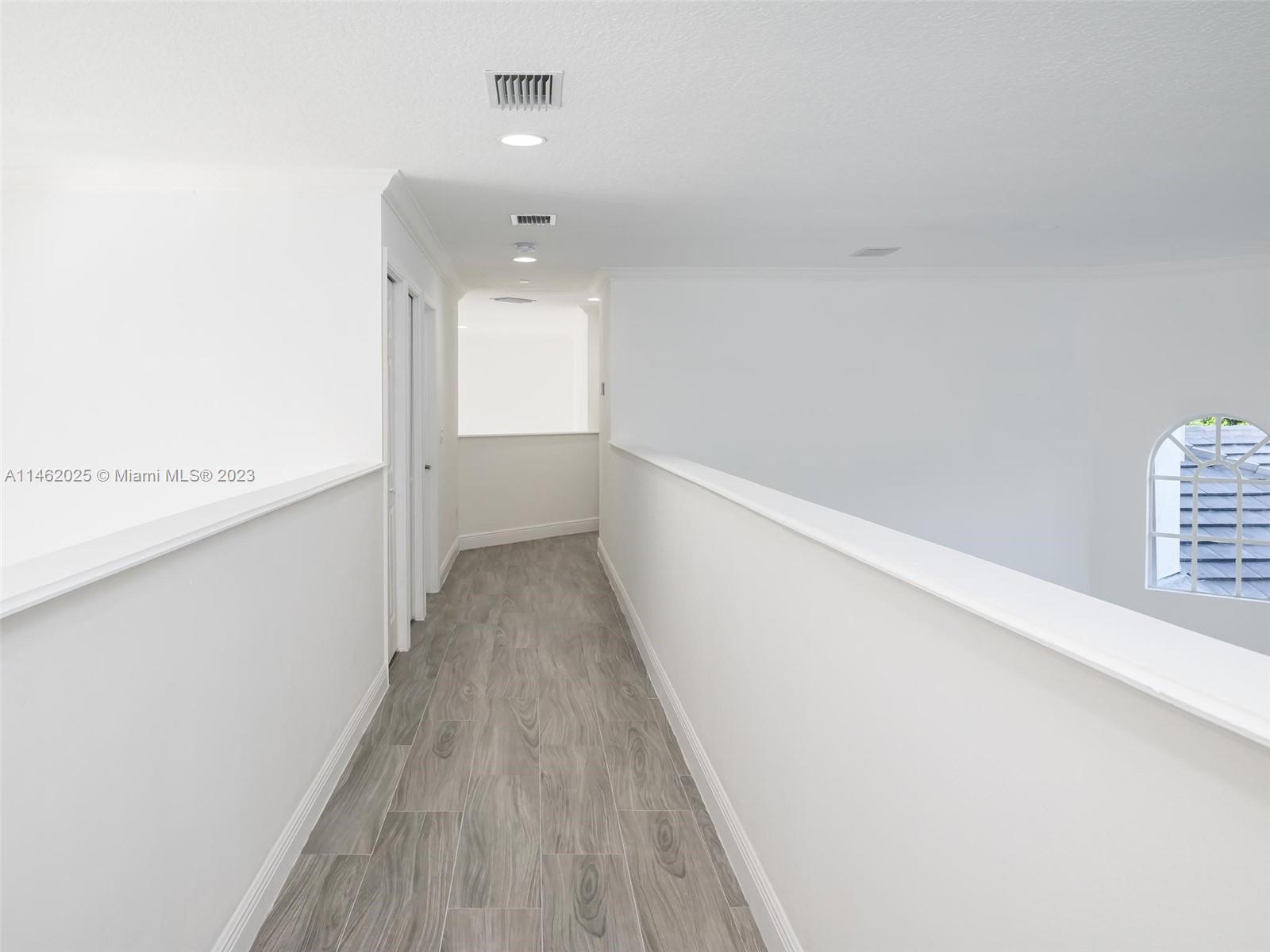 WESTRIDGE - Residential