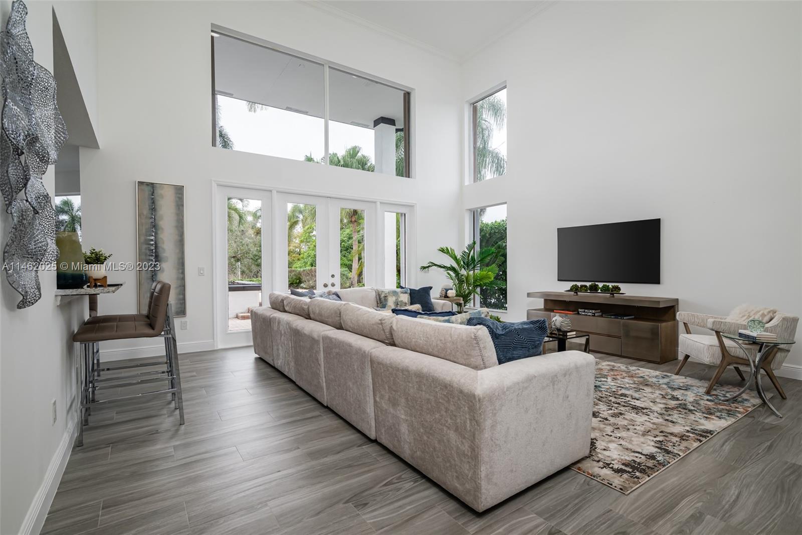 WESTRIDGE - Residential