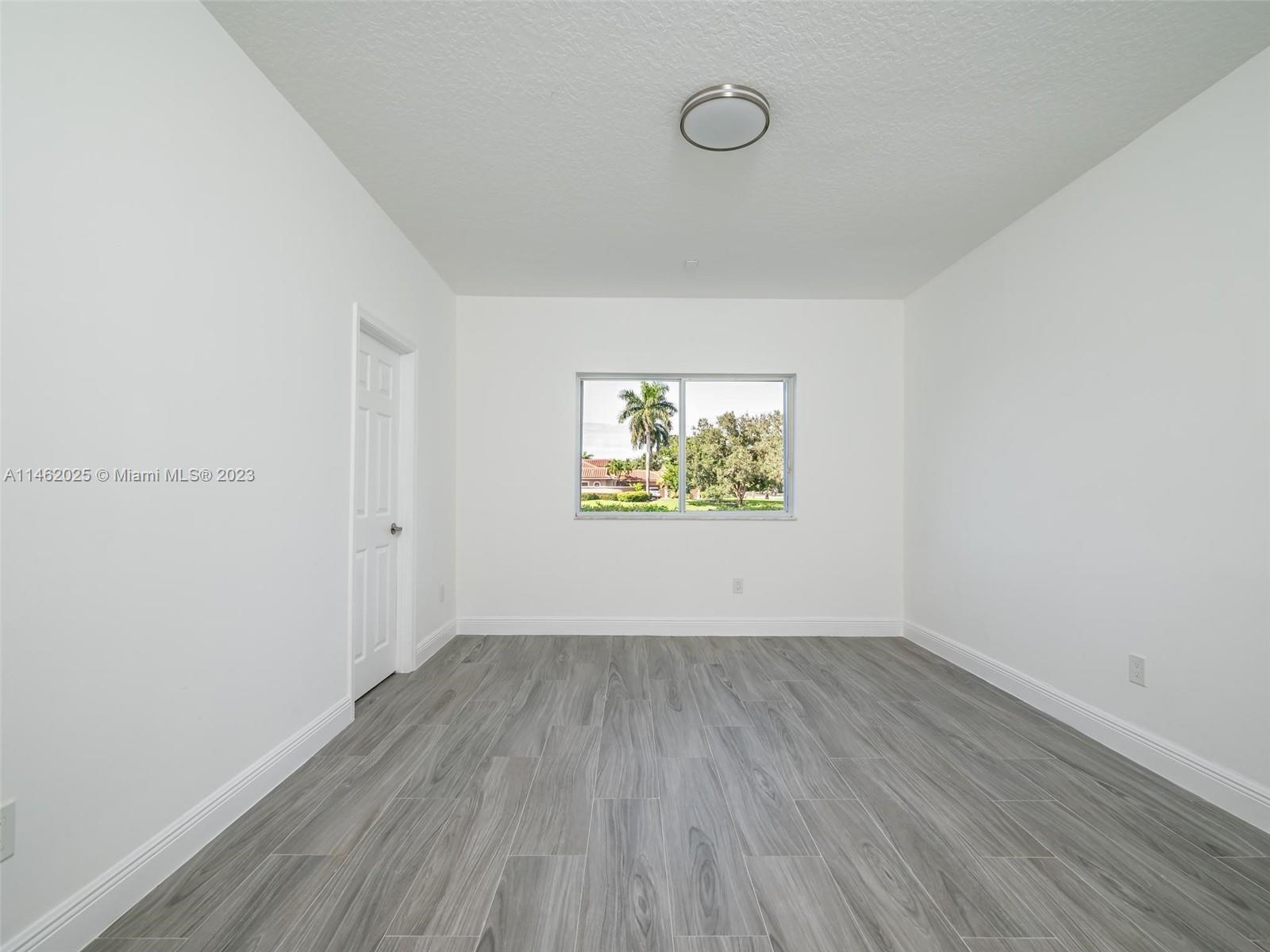 WESTRIDGE - Residential