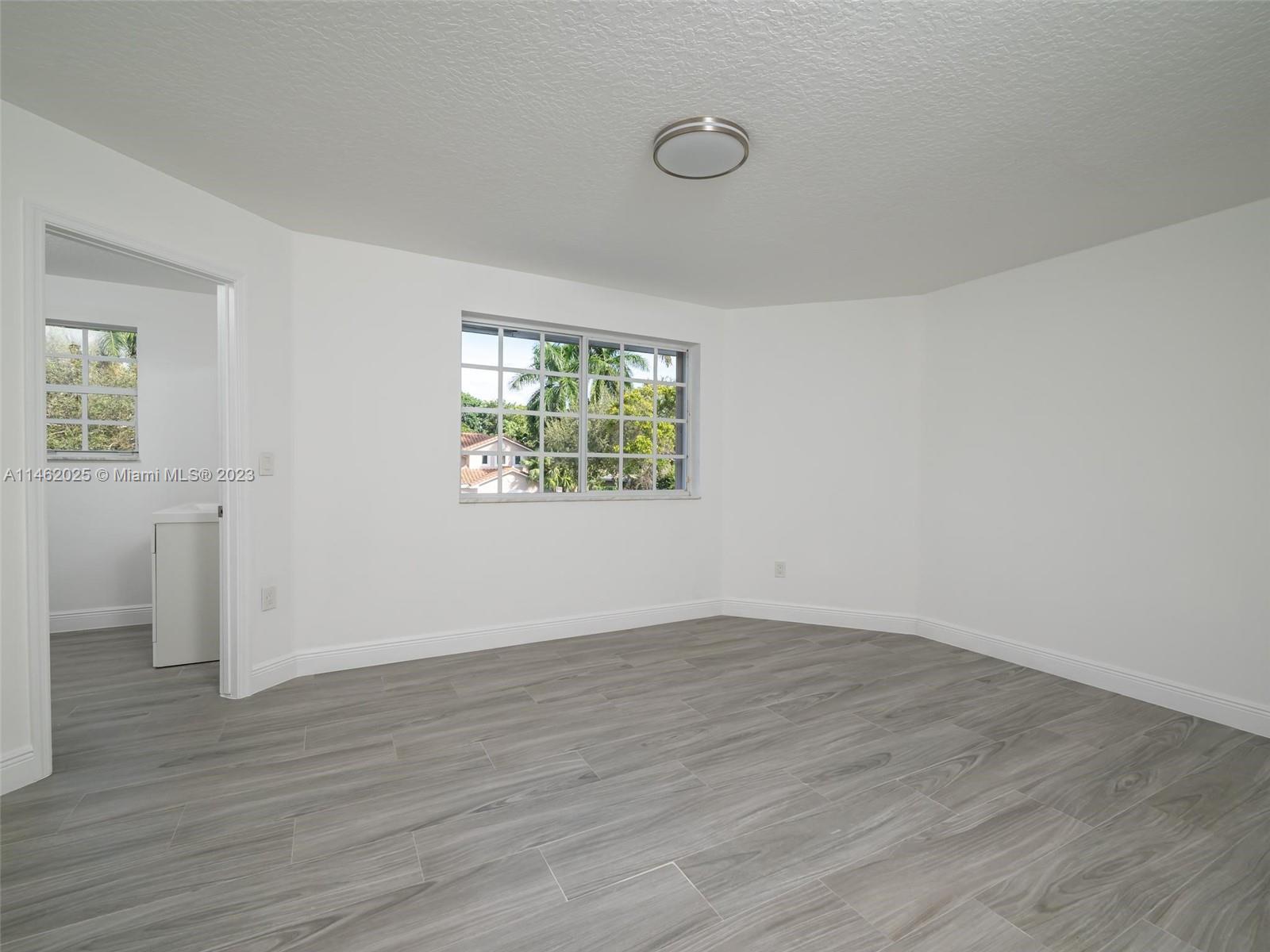 WESTRIDGE - Residential