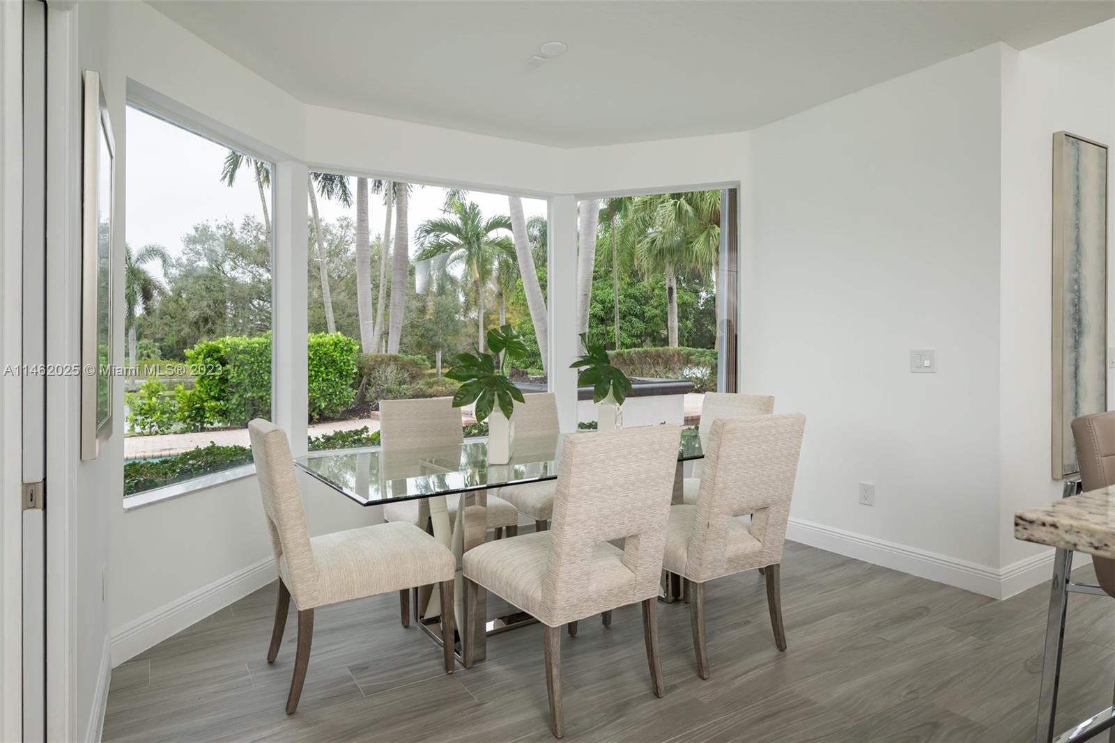 WESTRIDGE - Residential