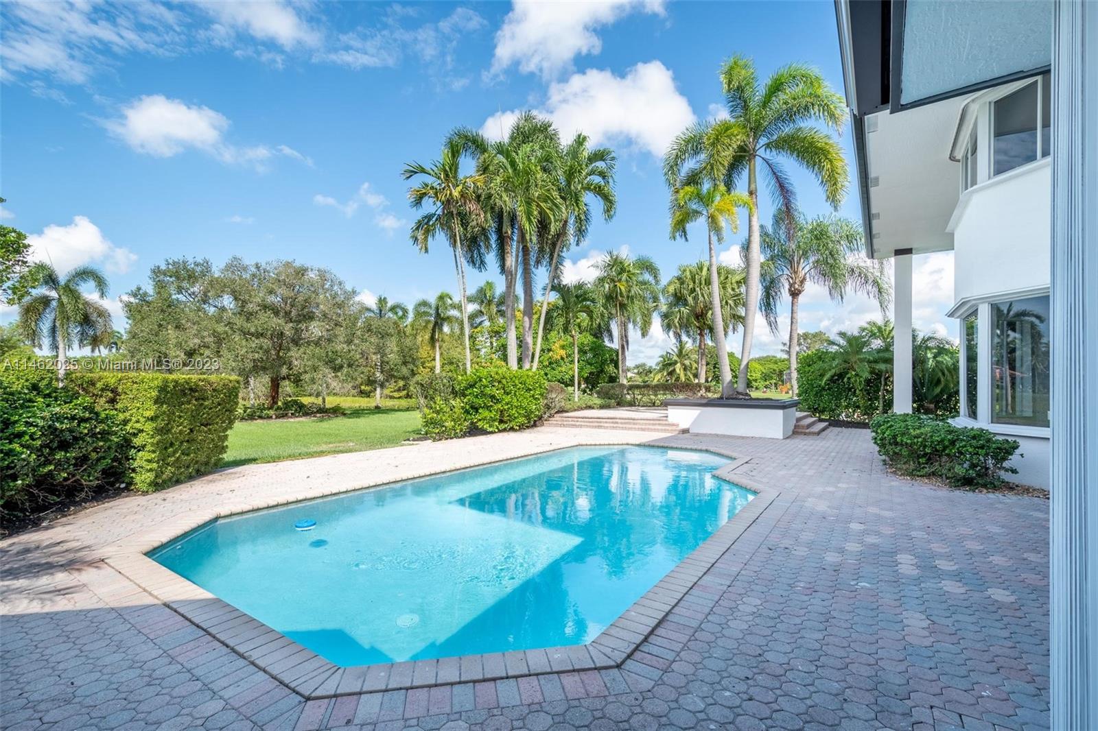 WESTRIDGE - Residential