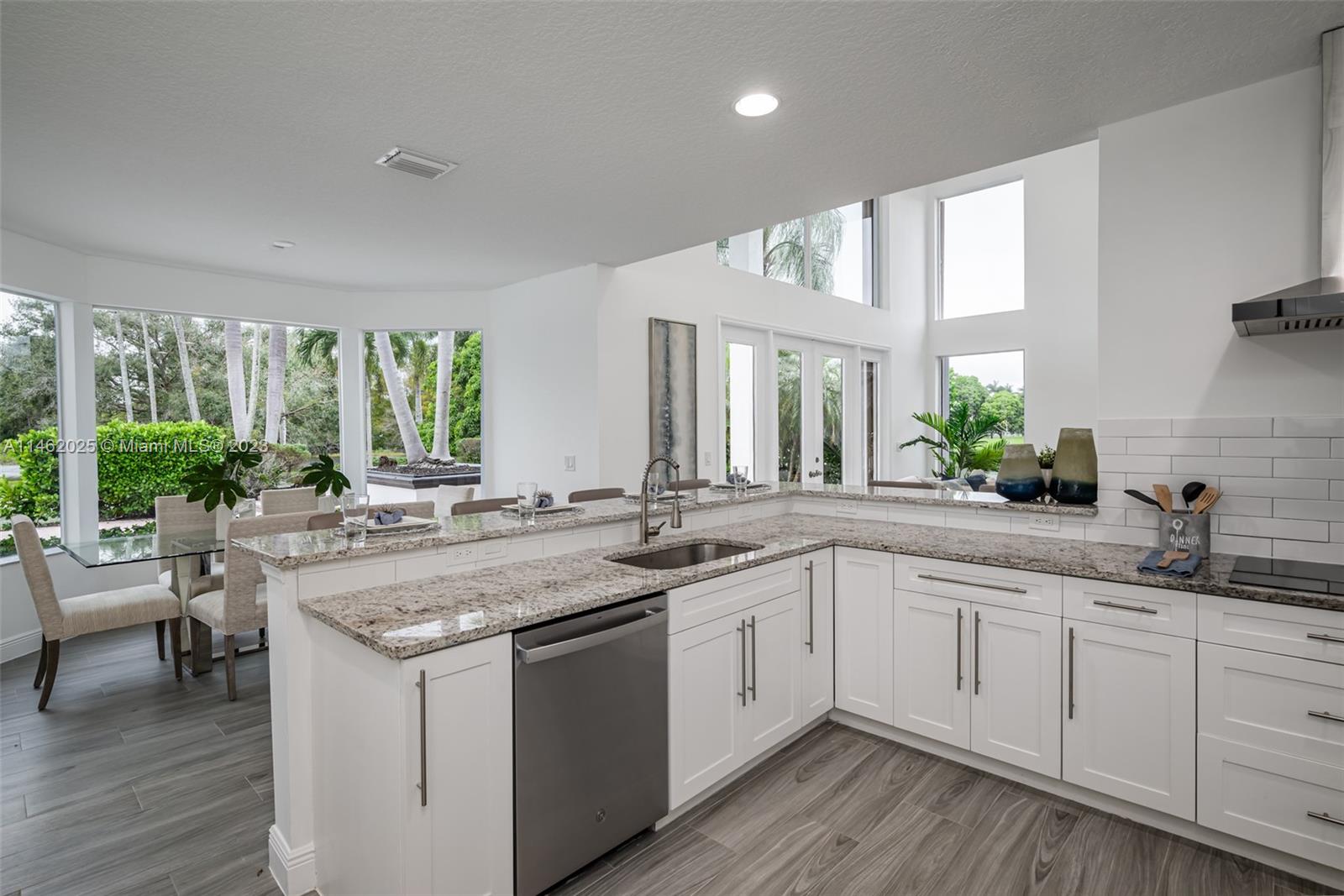 WESTRIDGE - Residential