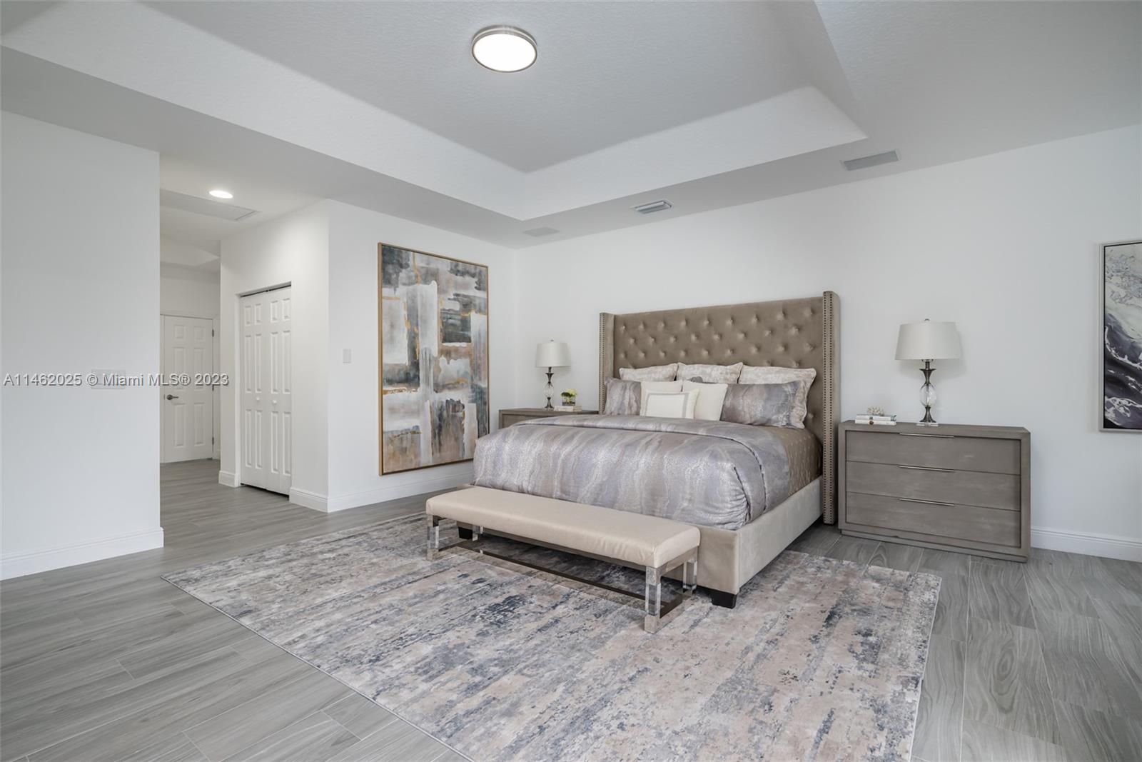 WESTRIDGE - Residential