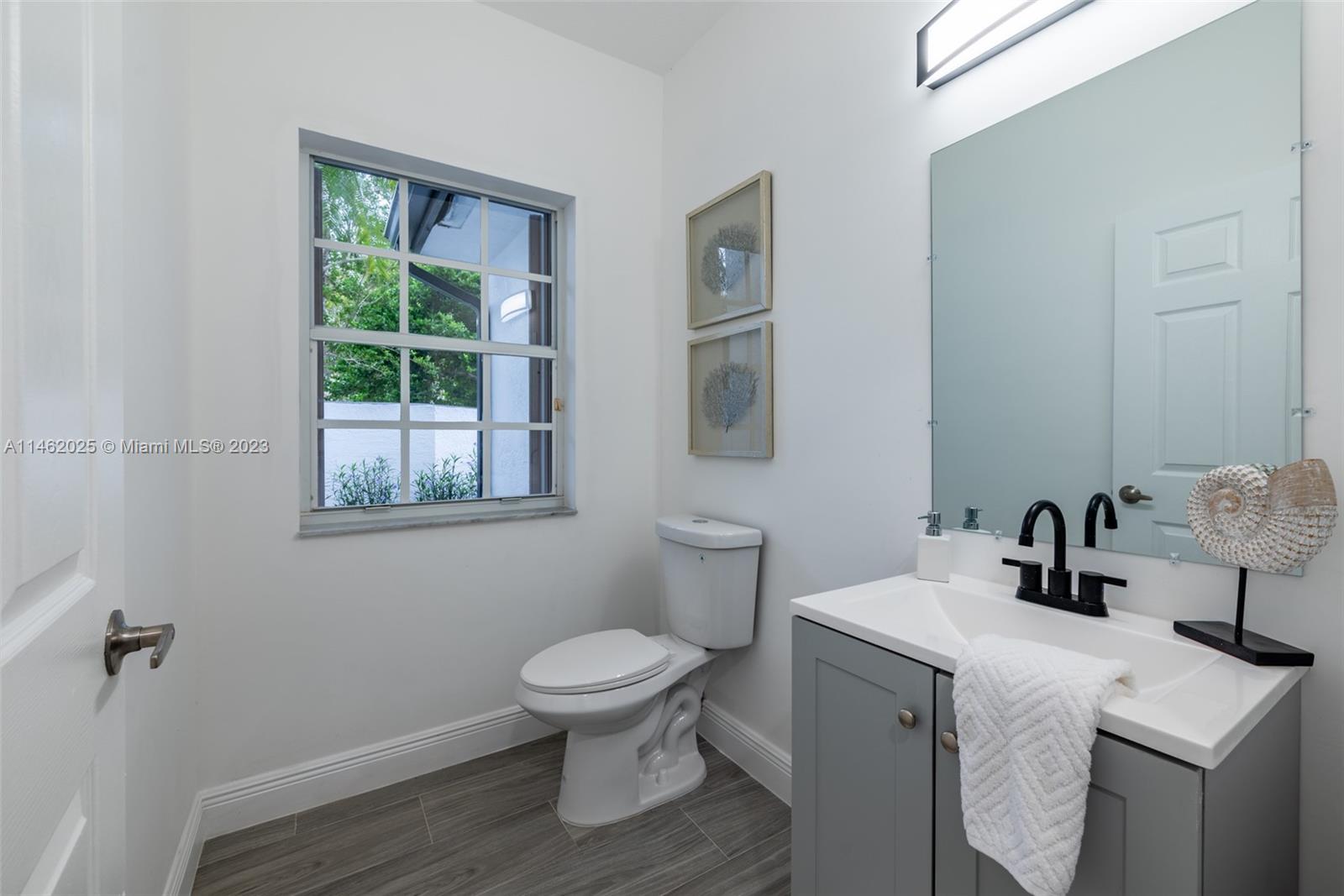 WESTRIDGE - Residential