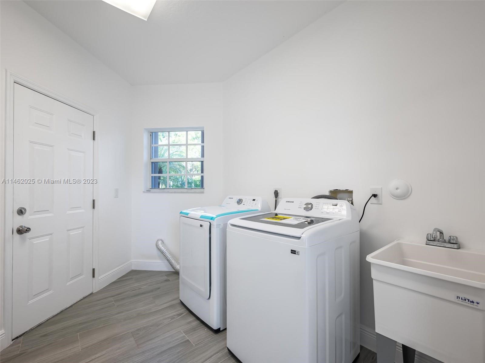 WESTRIDGE - Residential