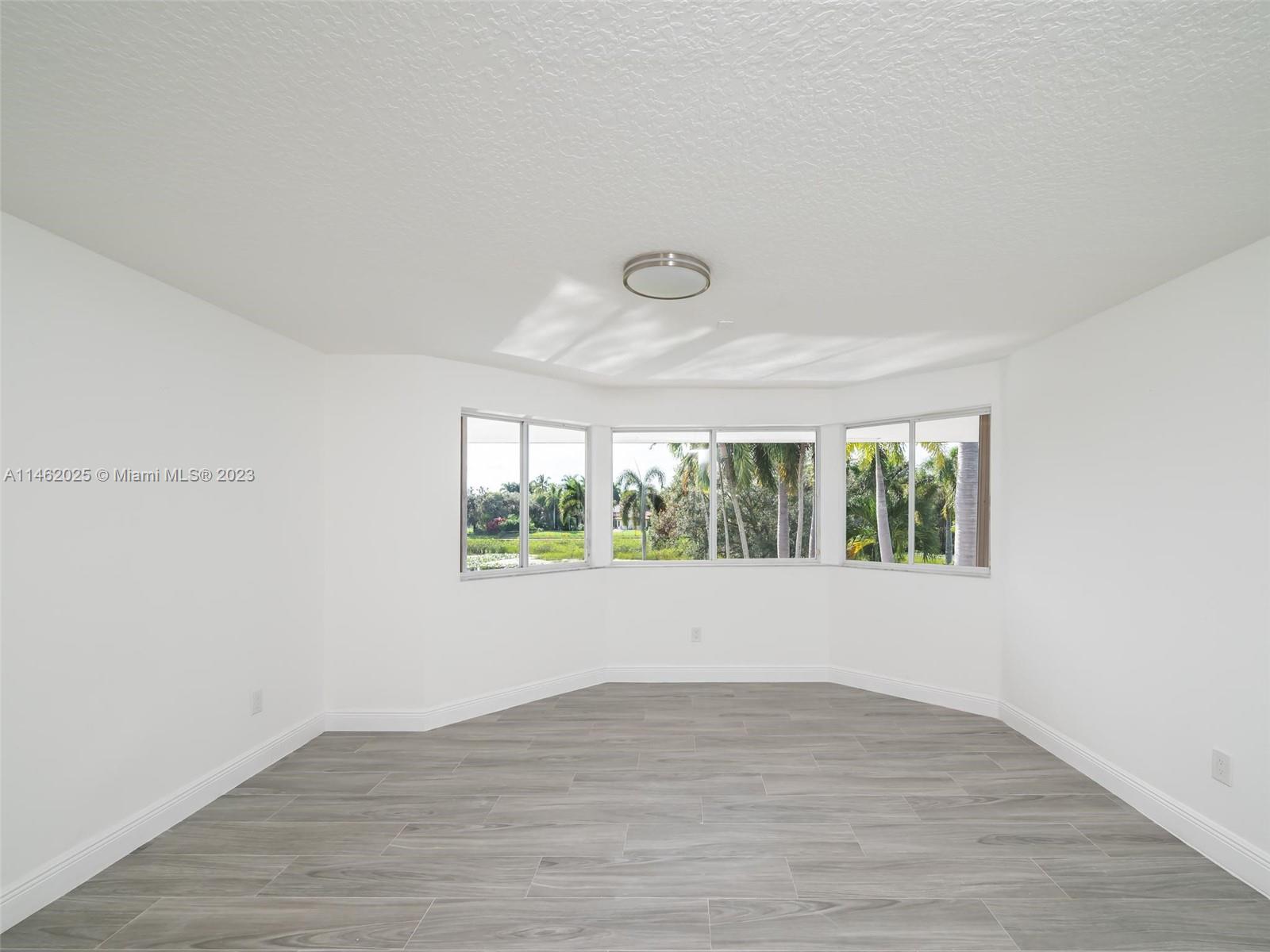 WESTRIDGE - Residential