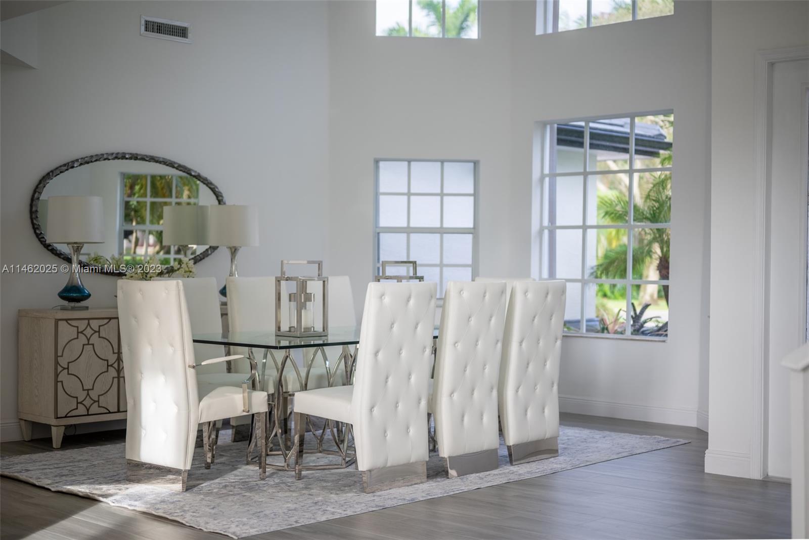 WESTRIDGE - Residential