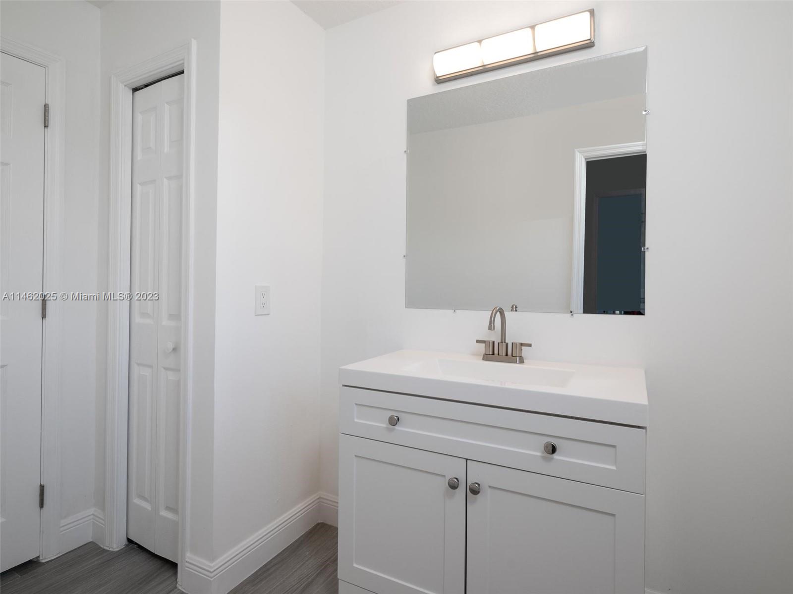 WESTRIDGE - Residential