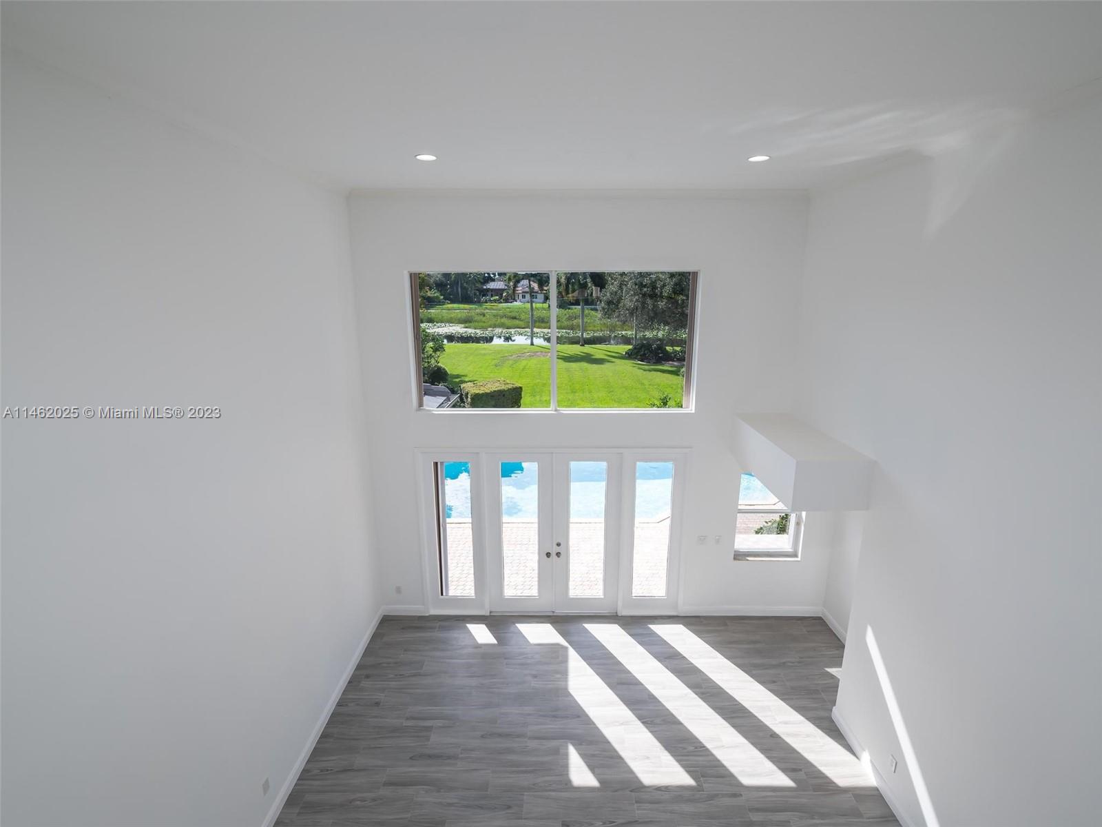 WESTRIDGE - Residential