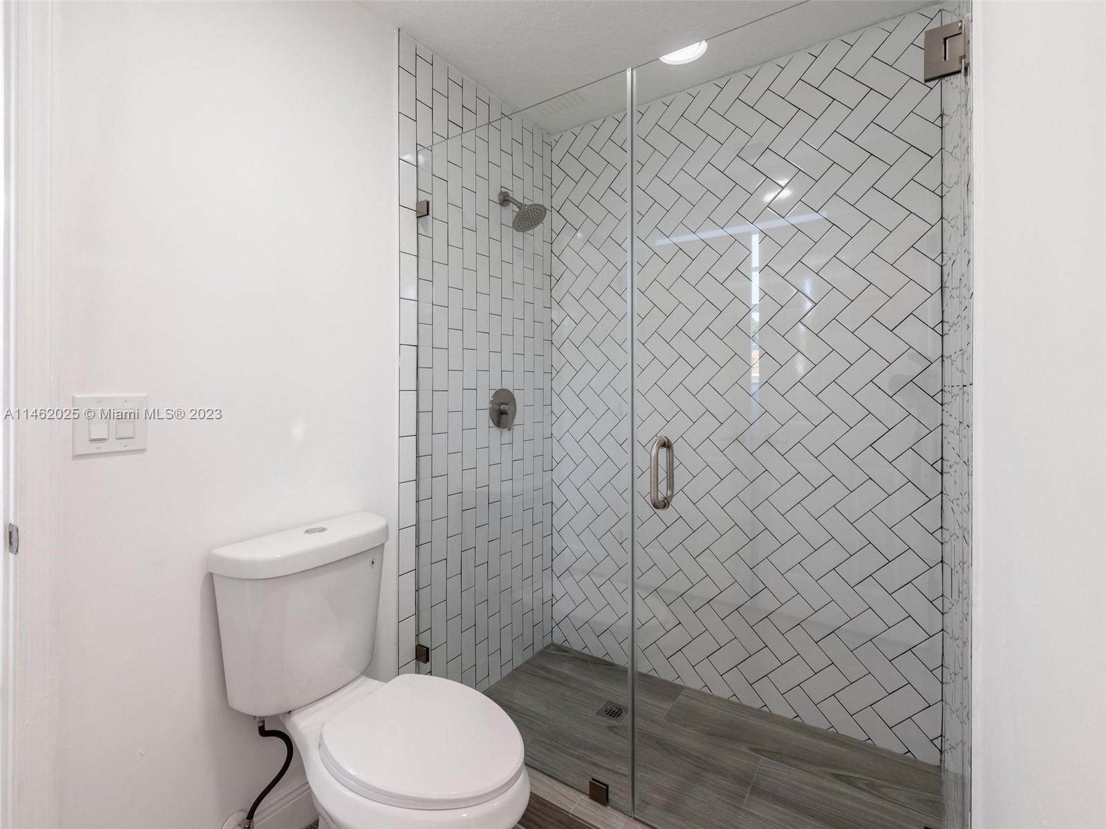 WESTRIDGE - Residential