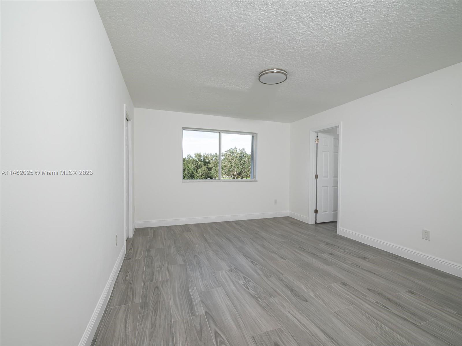 WESTRIDGE - Residential