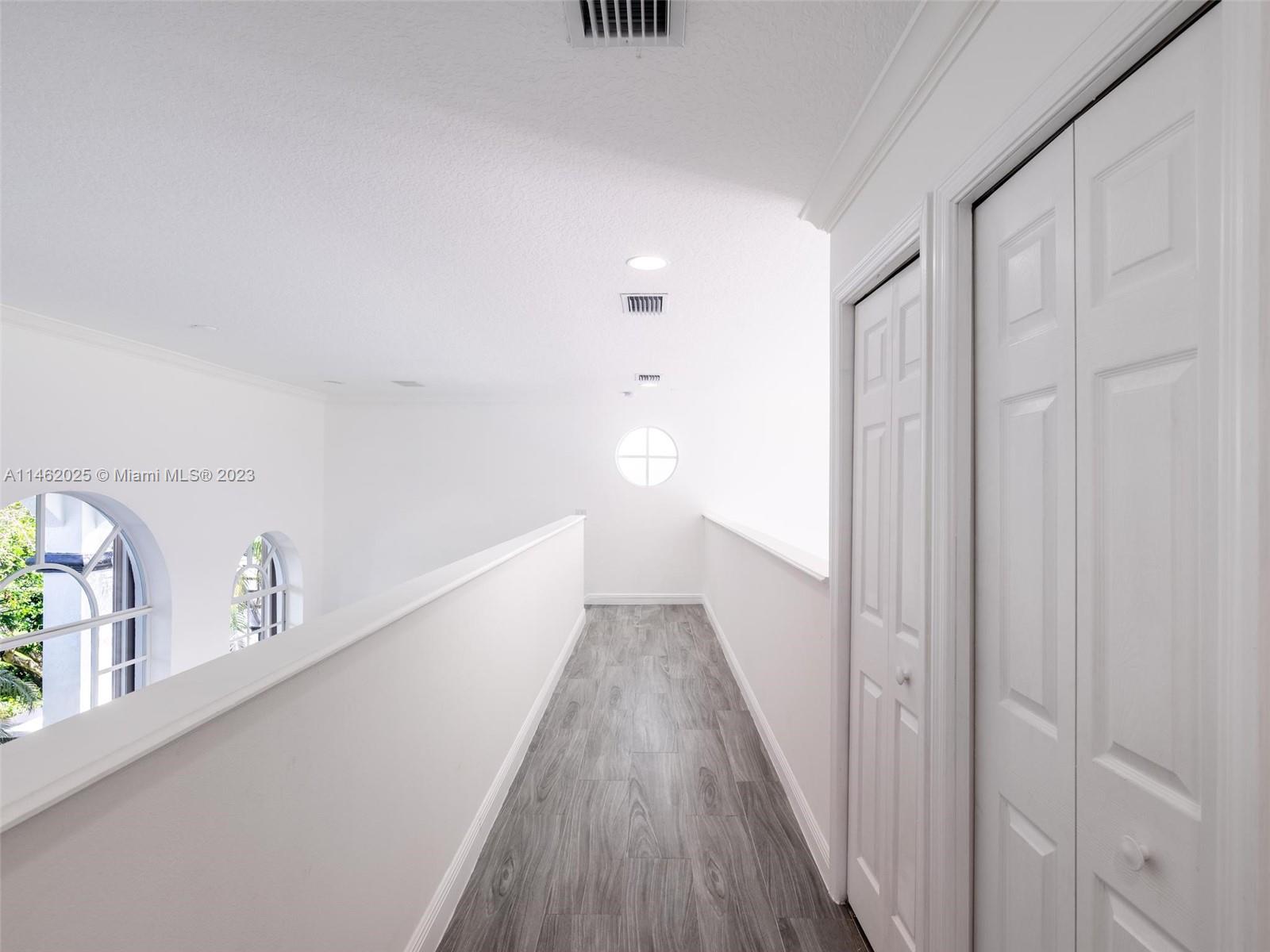 WESTRIDGE - Residential