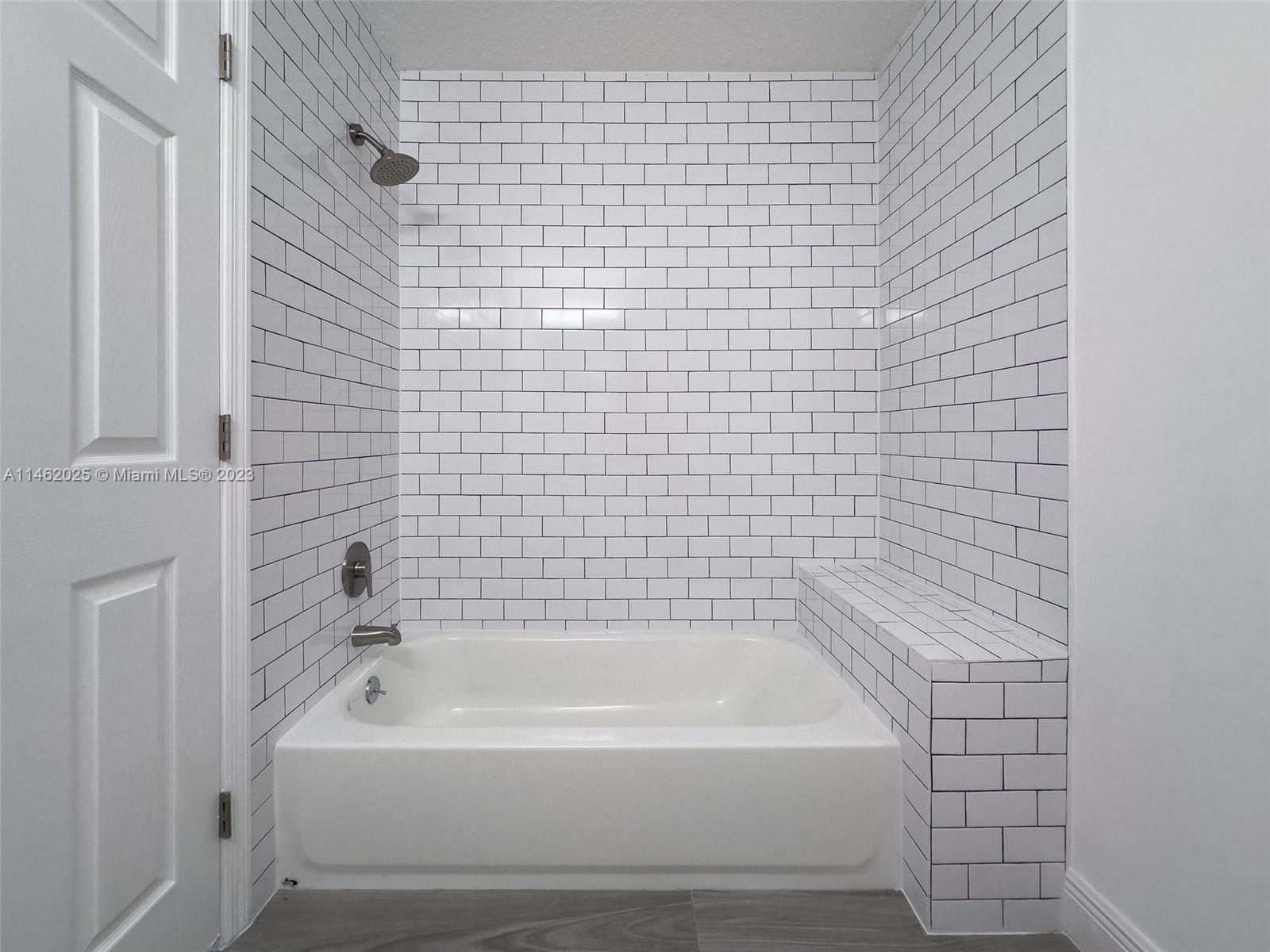 WESTRIDGE - Residential