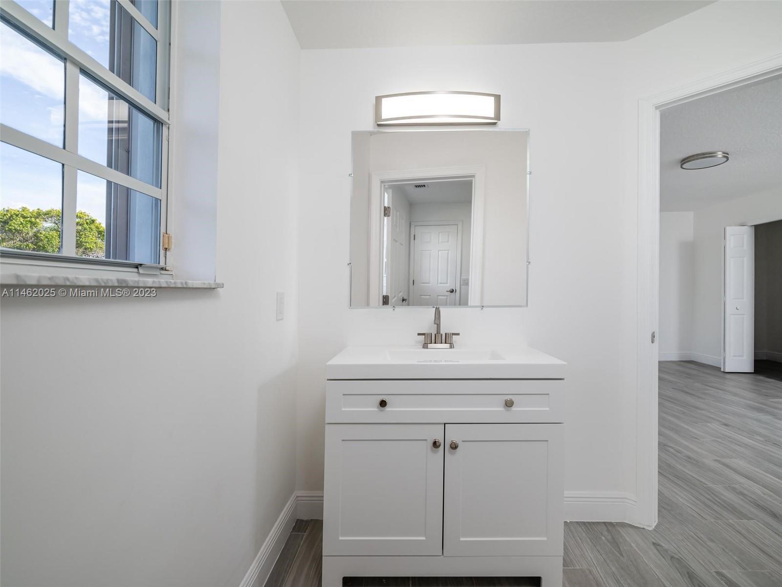 WESTRIDGE - Residential